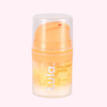HIDRATANTE FACIAL VITAMINA C + VITAMINA E