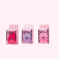BEAUTY BLENDER BLOOM MAGIG BLOOMSHELL