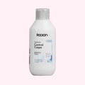 SHAMPOO CONTROL CASPA LA POCION NUEVO