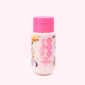 TRATAMIENTO BIO REPOLARIZADOR CAPILAR MILAGROS MINI