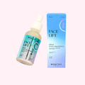 SERUM ACIDO HIALURONICO MONTOC