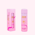 BLOOM FIJADOR DE MAQUILLAJE BLOOMSHELL