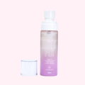 FIJADOR DE MAQUILLAJE DIXI FIX MONTOC 30ML