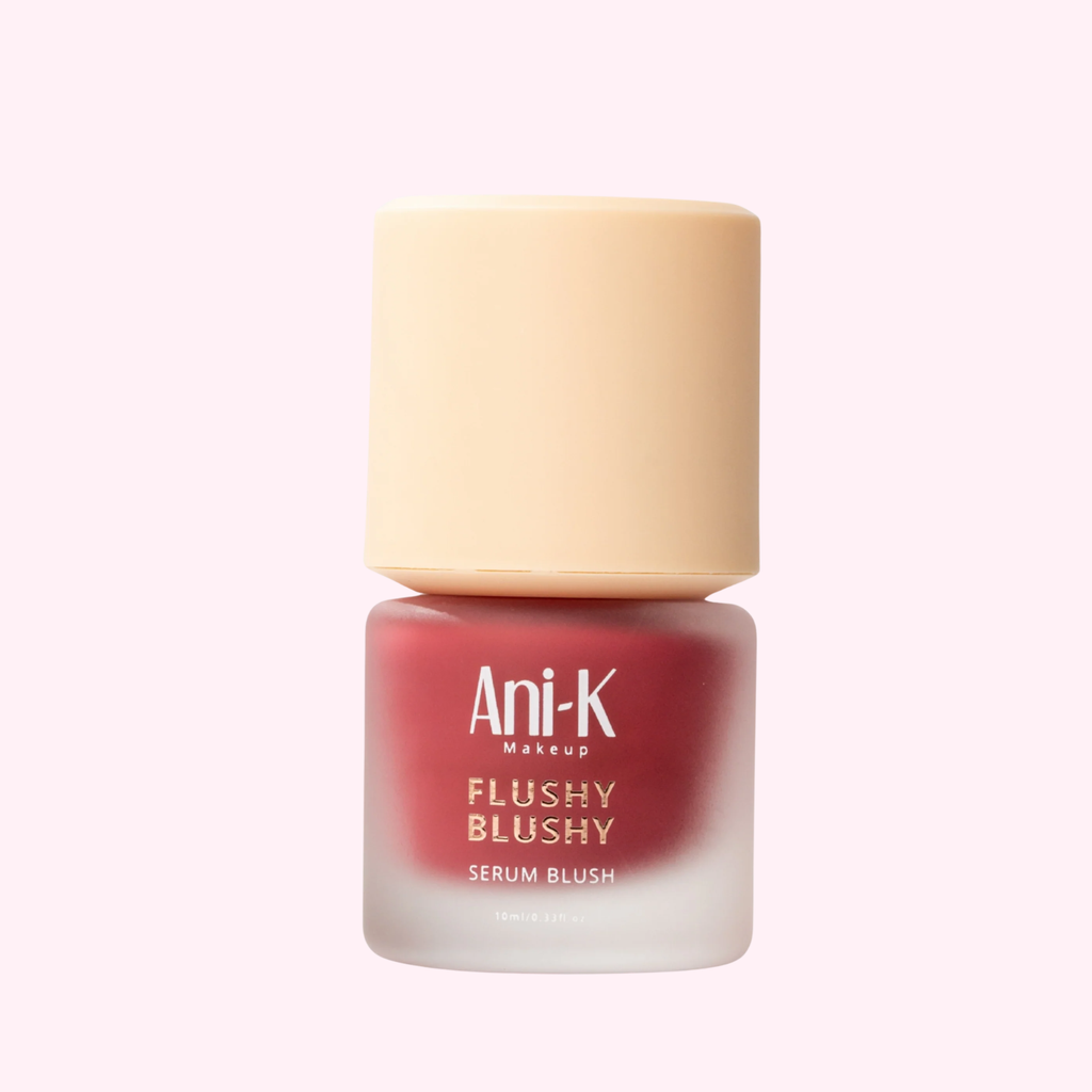 SERUM BLUSH FLUSHY ANIK