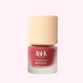 SERUM BLUSH FLUSHY ANIK