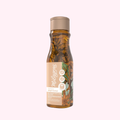 SHAMPOO HERBAL MILAGROS