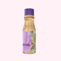 SHAMPOO ULTRA NUTRITIVO PREMIUM MILAGROS
