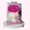 KIT CORPORAL DE LIMPIEZA