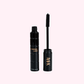PESTAÑINA ETERNAL LASH ANIK