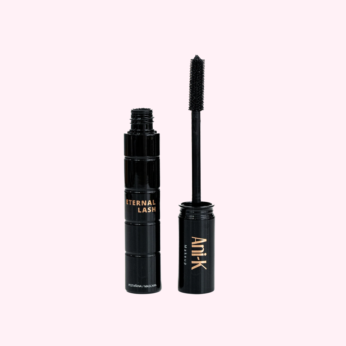 PESTAÑINA ETERNAL LASH ANIK