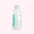 SHAMPOO REVITALIZANTE LA POCION