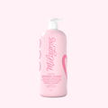 CREMA CORPORAL MILAGROS