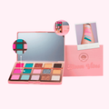 SOMBRA BLO0M VIBES TONO 02 BLOOMSHELL