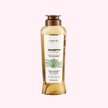 SHAMPOO ROMERO ANYELUZ