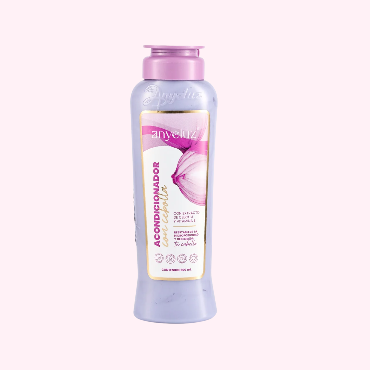 ACONDICIONADOR CEBOLLA ANYELUZ