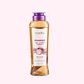 SHAMPOO CEBOLLA ANYELUZ