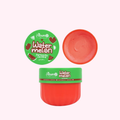 MANTEQUILLA WATERMELON 250 ML PURPURE