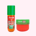 DUO WATERMELON PURPURE
