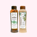 DUO SHAMPOO Y ACONDICIONADOR ROMERO ANYELUZ