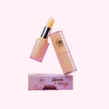 HIDRATANTE DE LABIOS DE HONEY BLOOMSHELL