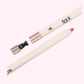 LAPIZ DE LABIOS ANIK