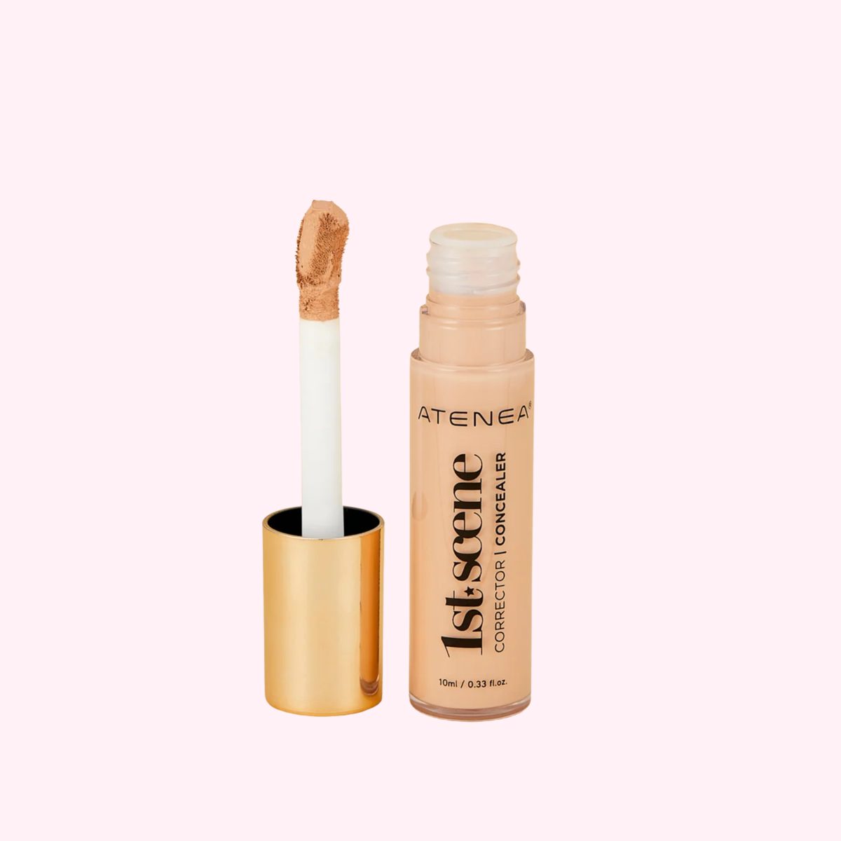 CORRECTOR ATENEA