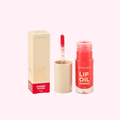 LIP OIL ATENEA
