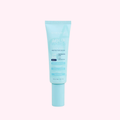 PROTECTOR SOLAR - AQUA WAVES ATENEA