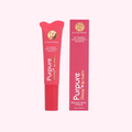 GLOSSY LIP BALM PURPURE
