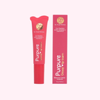 GLOSSY LIP BALM PURPURE