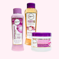 KIT CAPILAR ANYELUZ DE CEBOLLA