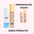 CORRECTOR ANIK NUEVA PRESENTACION