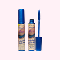 PESTAÑINA AZUL PROSA