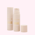 GUMMY PRIMER TRAVEL SIZE ATENEA