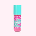 SPLASH PURPURE BUBBLE GUM PURPURE 250ML