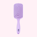 CEPILLO DE CABELLO BOREAL ANIK