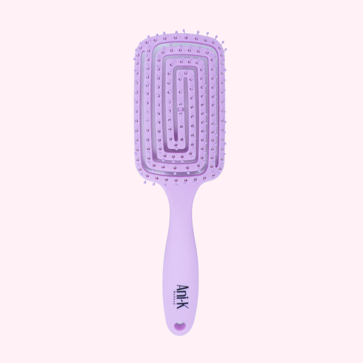 CEPILLO DE CABELLO BOREAL ANIK