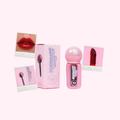TINTA DE LABIOS BLOOM BOMBON BLOOMSHELL