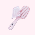 CEPILLO DE CABELLO AGATA ANIK