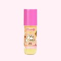 SPLASH PIÑA COLADA PURPURE EDICION NUEVA