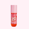 SPLASH CANDY BOM PURPURE