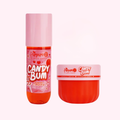 DUO CORPORAL CANDY BUM PURPURE