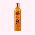 SHAMPOO MIEL RITUAL BOTANICO