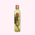 SHAMPOO ROMERO RITUAL BOTANICO