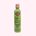ACONDICIONADOR Y TRATAMIENTO PLEX AGUACATE RITUAL BOTANICO
