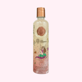 SHAMPOO CEBOLLA RITUAL BOTANICO