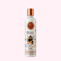 ACONDICIONADOR Y TRATAMIENTO MIEL RITUAL BOTANICO