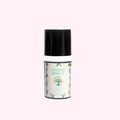 ACEITE REPARADOR DE PUNTAS LA RECETA