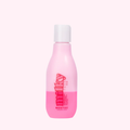 DESMAQUILLANTE BIFASICO MILKY MONTOC
