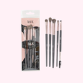 KIT DE BROCHAS OJOS ANIK